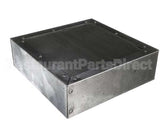 57-0006 Autofry Single Cartridge Charcoal Filt