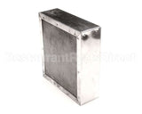 57-0007 Autofry Single Charcoal Filter (Throw