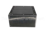 57-0008 Autofry Single Charcoal Filter (Throw