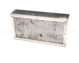 57-0009 Autofry Single Cartridge Charcoal Filt