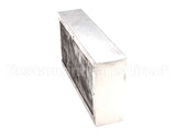 57-0009 Autofry Single Cartridge Charcoal Filt