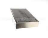 57-0010 Autofry Filter Housing