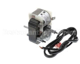 57-0081 Canadian Curtis Fan Motors E 1014