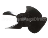 57-1017 Canadian Curtis Fan Blade For Esaese