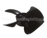 57-1017 Canadian Curtis Fan Blade For Esaese