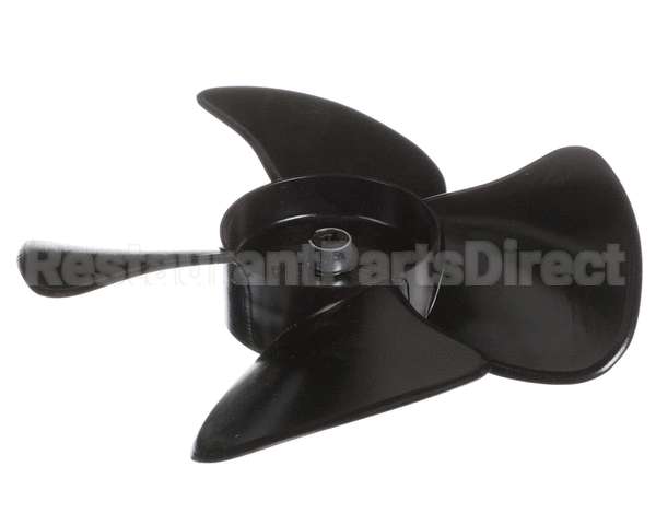 57-1017 Canadian Curtis Fan Blade For Esaese