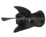 57-1017 Canadian Curtis Fan Blade For Esaese