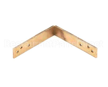 57-11090 Federal Industries Track Assembly Angles