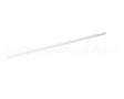 57-17760 Federal Industries Bottom Track-71.310
