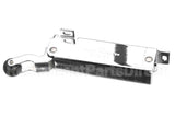 57 Imperial Brown Closure