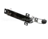 57 Imperial Brown Closure