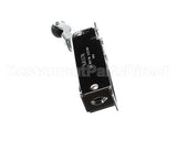 57 Imperial Brown Closure