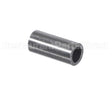 5700-000-01-53 Jackson Sleeve