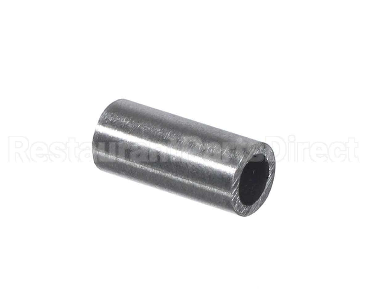 5700-000-01-53 Jackson Sleeve