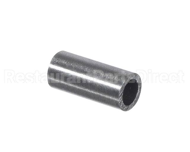 5700-000-01-53 Jackson Sleeve