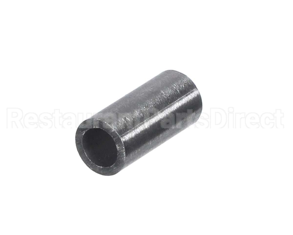 5700-000-01-53 Jackson Sleeve