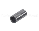 5700-000-01-53 Jackson Sleeve