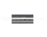 5700-000-01-53 Jackson Sleeve