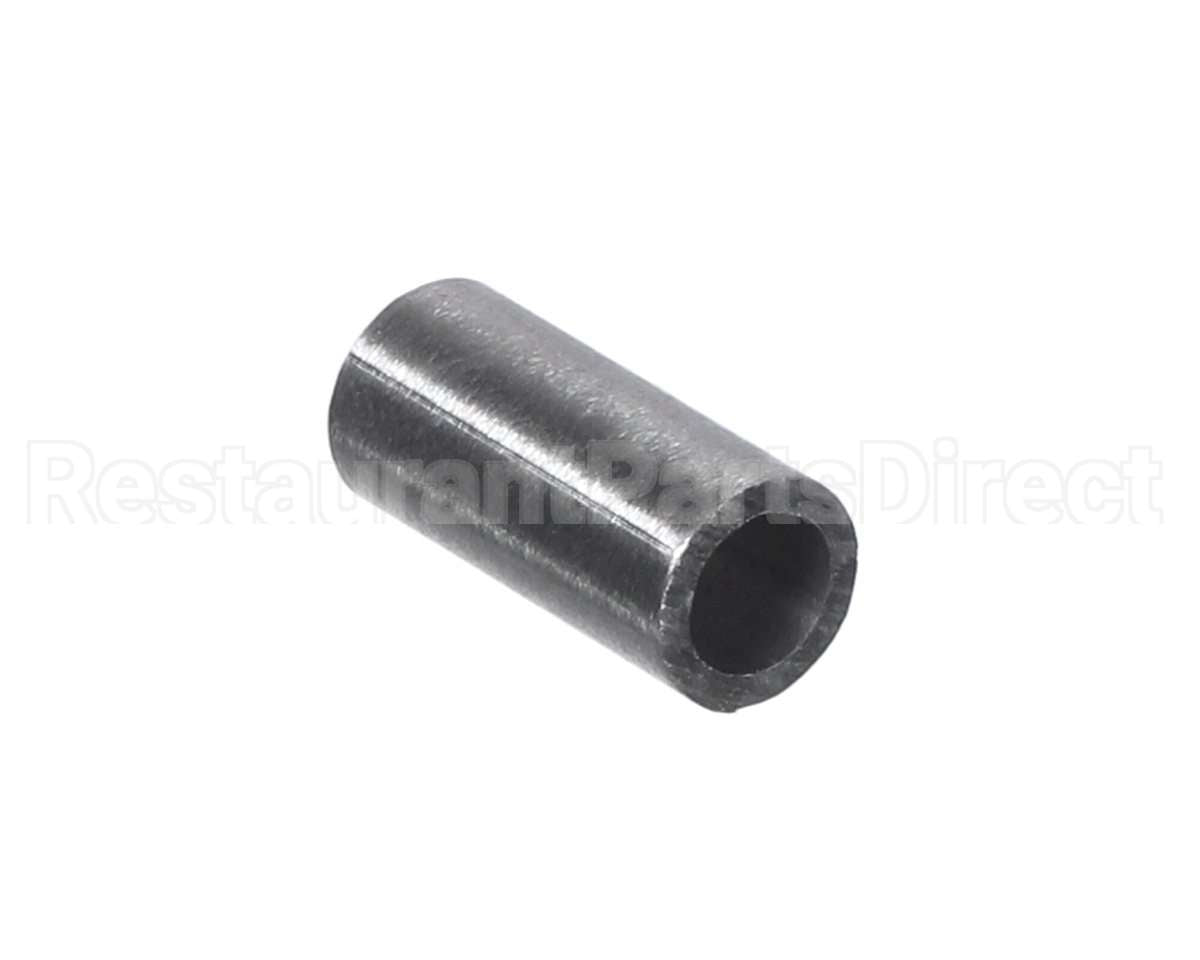 5700-000-01-53 Jackson Sleeve