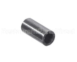 5700-000-01-53 Jackson Sleeve
