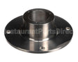 5700-000-03-65 Jackson Housing, Pump W/Epoxy