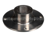 5700-000-03-65 Jackson Housing, Pump W/Epoxy