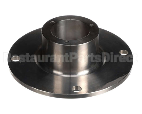 5700-000-03-65 Jackson Housing, Pump W/Epoxy