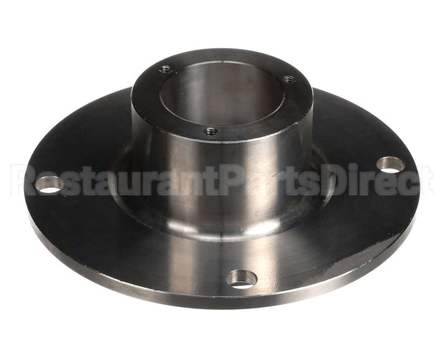 5700-000-03-65 Jackson Housing, Pump W/Epoxy