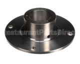 5700-000-03-65 Jackson Housing, Pump W/Epoxy