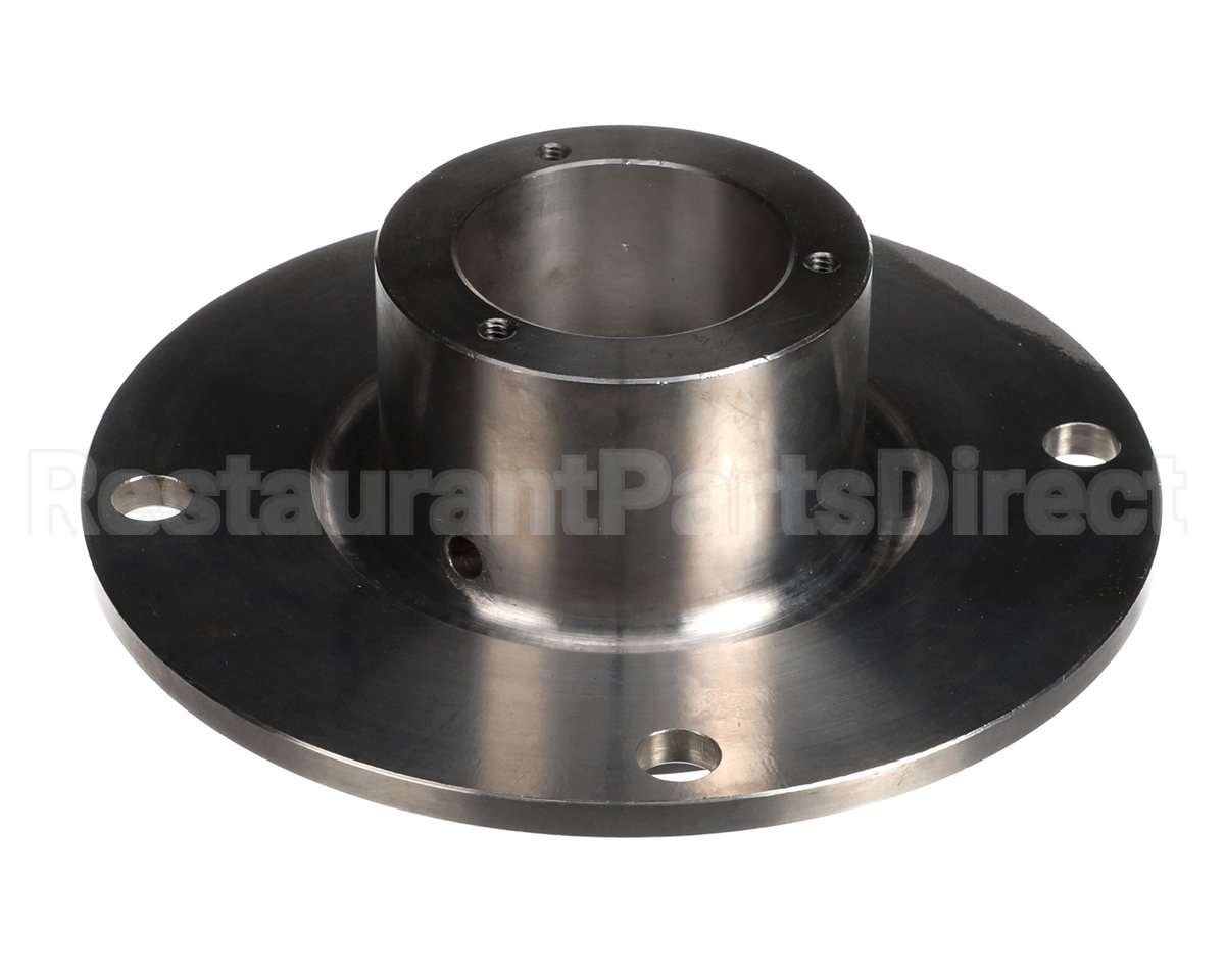 5700-000-03-65 Jackson Housing, Pump W/Epoxy