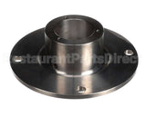 5700-000-03-65 Jackson Housing, Pump W/Epoxy