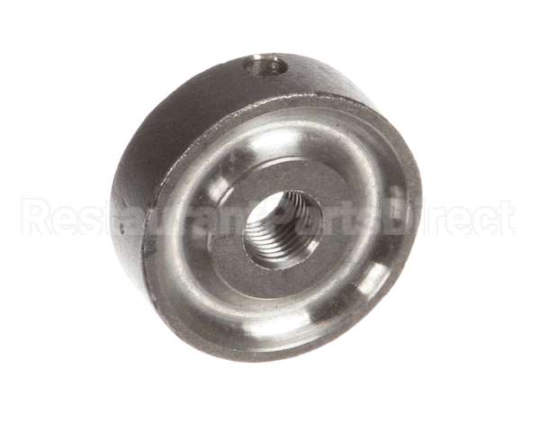 5700-000-10-12 Jackson Cap, Lower Wash W/Race