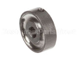 5700-000-10-12 Jackson Cap, Lower Wash W/Race