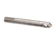 5700-000-11-01 Jackson Center,Shaft Wash/Rinse Head Thread