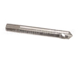 5700-000-11-01 Jackson Center,Shaft Wash/Rinse Head Thread