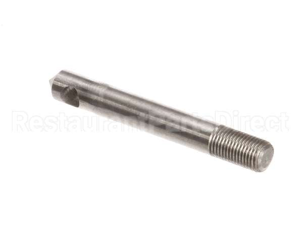 5700-000-11-01 Jackson Center,Shaft Wash/Rinse Head Thread