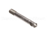 5700-000-11-01 Jackson Center,Shaft Wash/Rinse Head Thread