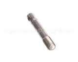 5700-000-11-01 Jackson Center,Shaft Wash/Rinse Head Thread