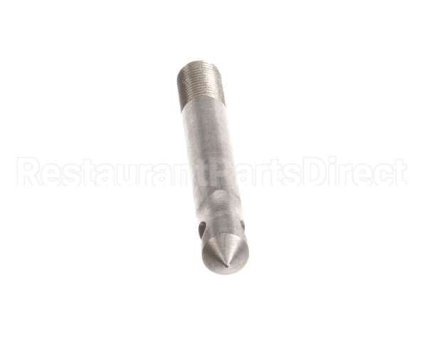 5700-000-11-01 Jackson Center,Shaft Wash/Rinse Head Thread