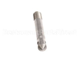 5700-000-11-01 Jackson Center,Shaft Wash/Rinse Head Thread