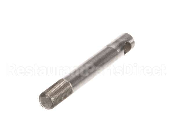 5700-000-11-01 Jackson Center,Shaft Wash/Rinse Head Thread