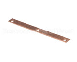 5700-000-24-36 Jackson Buss Bar Heater