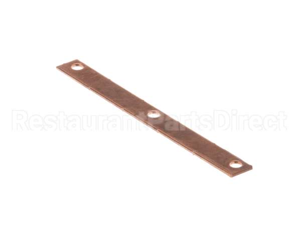 5700-000-24-36 Jackson Buss Bar Heater