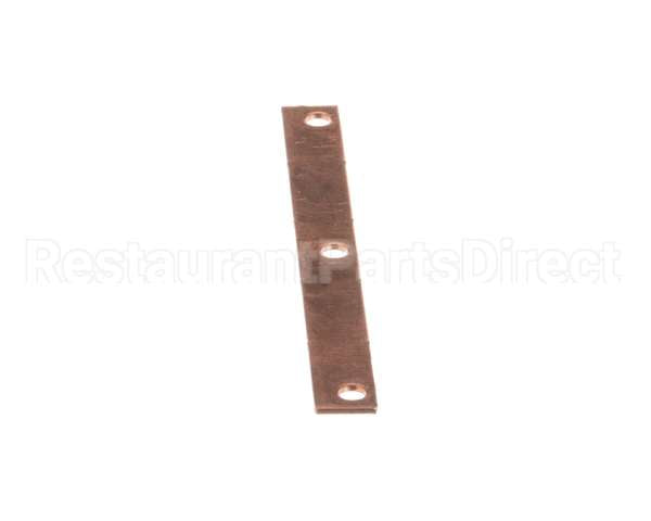 5700-000-24-36 Jackson Buss Bar Heater