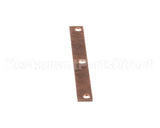5700-000-24-36 Jackson Buss Bar Heater