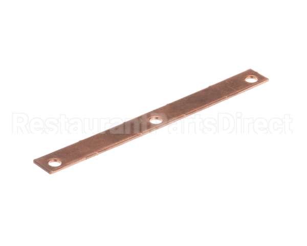 5700-000-24-36 Jackson Buss Bar Heater