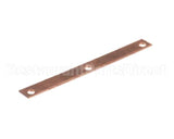 5700-000-24-36 Jackson Buss Bar Heater