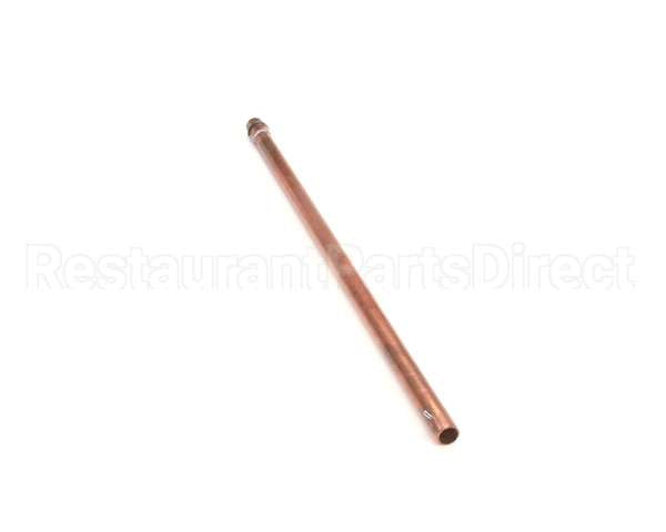 5700-000-24-95 Jackson Sa-Breaker, Internal Assembly