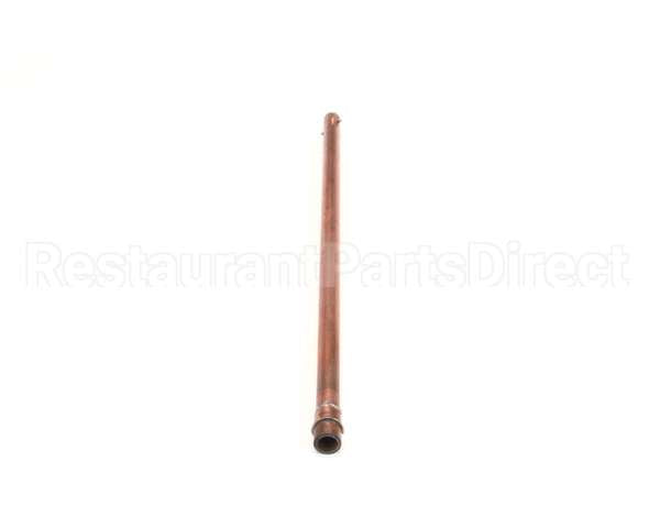 5700-000-24-95 Jackson Sa-Breaker, Internal Assembly