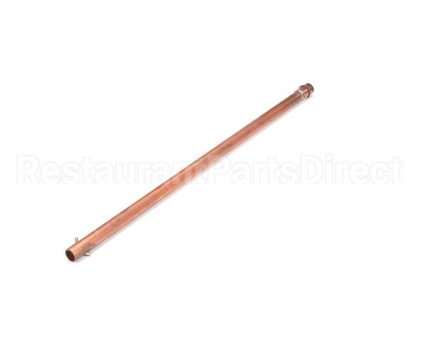 5700-000-24-95 Jackson Sa-Breaker, Internal Assembly